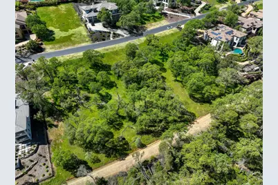 4926 Breese Circle, El Dorado Hills, CA 95762 - Photo 9