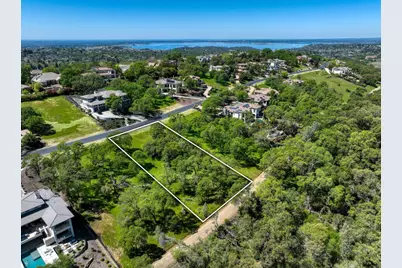 4926 Breese Circle, El Dorado Hills, CA 95762 - Photo 1