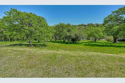 4926 Breese Circle, El Dorado Hills, CA 95762 - Photo 3