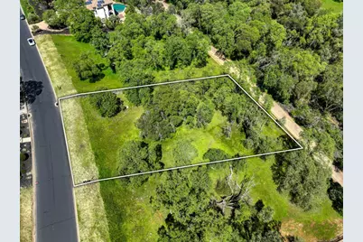 4926 Breese Circle, El Dorado Hills, CA 95762 - Photo 7