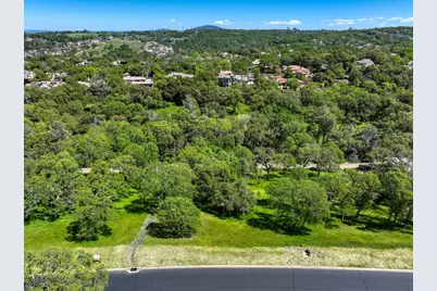 4926 Breese Circle, El Dorado Hills, CA 95762 - Photo 5