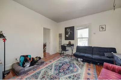 300 Cherry Avenue, Auburn, CA 95603 - Photo 35