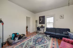 300 Cherry Ave, Auburn, CA 95603 - Photo 35