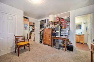 300 Cherry Ave, Auburn, CA 95603 - Photo 45