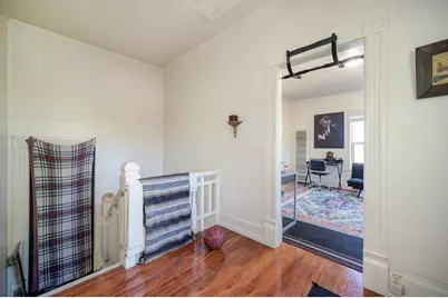300 Cherry Avenue, Auburn, CA 95603 - Photo 29