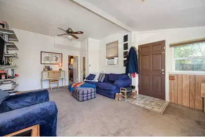 300 Cherry Avenue, Auburn, CA 95603 - Photo 21