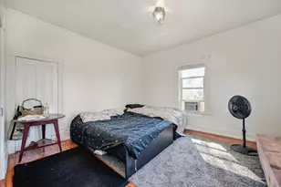 300 Cherry Ave, Auburn, CA 95603 - Photo 39