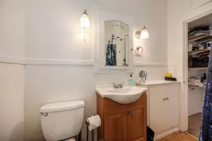 300 Cherry Ave, Auburn, CA 95603 - Photo 15