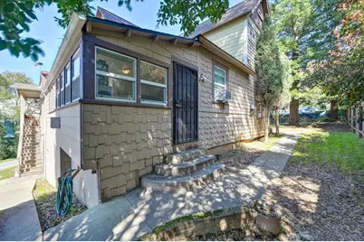 300 Cherry Avenue, Auburn, CA 95603 - Photo 23