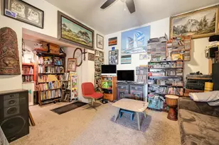 300 Cherry Ave, Auburn, CA 95603 - Photo 49