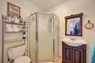 300 Cherry Ave, Auburn, CA 95603 - Photo 41