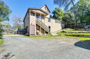 300 Cherry Ave, Auburn, CA 95603 - Photo 57