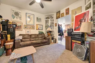 300 Cherry Ave, Auburn, CA 95603 - Photo 47