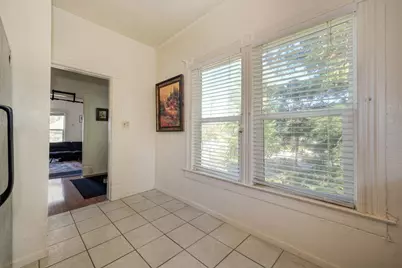 300 Cherry Avenue, Auburn, CA 95603 - Photo 33