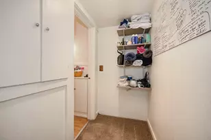 300 Cherry Ave, Auburn, CA 95603 - Photo 13