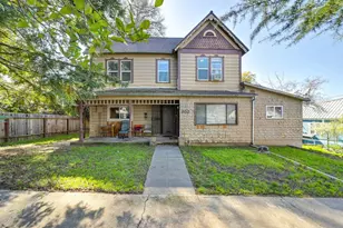 300 Cherry Ave, Auburn, CA 95603 - Photo 3