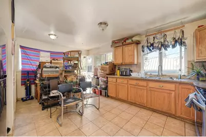 300 Cherry Avenue, Auburn, CA 95603 - Photo 51