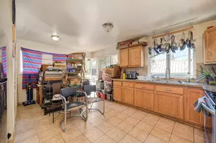 300 Cherry Ave, Auburn, CA 95603 - Photo 51