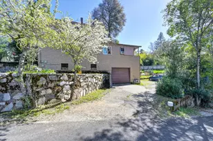 300 Cherry Ave, Auburn, CA 95603 - Photo 55