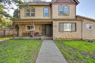 300 Cherry Ave, Auburn, CA 95603 - Photo 5