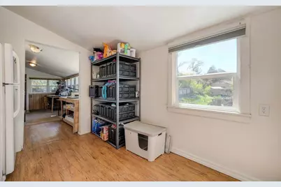 300 Cherry Avenue, Auburn, CA 95603 - Photo 11