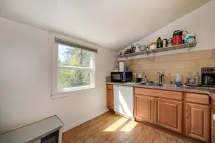 300 Cherry Ave, Auburn, CA 95603 - Photo 9