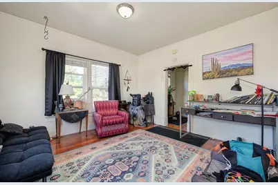 300 Cherry Avenue, Auburn, CA 95603 - Photo 37