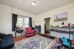 300 Cherry Ave, Auburn, CA 95603 - Photo 37