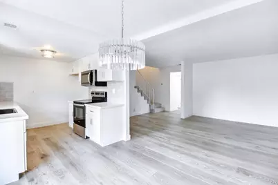 4480 San Juan Avenue, Fair Oaks, CA 95628 - Photo 1