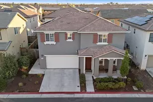 1512 Citrus St, Lincoln, CA 95648 - Photo 1