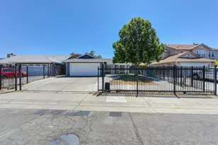 7700 Golden W Way, Sacramento, CA 95824 - Photo 1