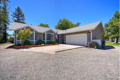 7231 Pleasant Grove Road, Pleasant Grove, CA 95668 - Photo 1