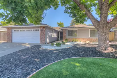 1303 Wendy Court, Roseville, CA 95661 - Photo 1