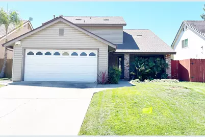 2416 Walnut Park Drive, Modesto, CA 95355 - Photo 1