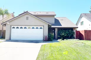 2416 Walnut Park Dr, Modesto, CA 95355 - Photo 1