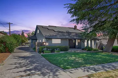 205 W Beverly Place, Tracy, CA 95376 - Photo 1