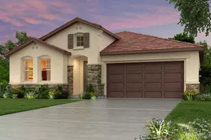 444 Barrett Ln, Los Banos, CA 93635 - Photo 1