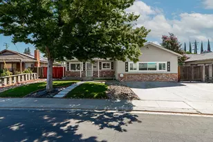 2206 Codding Dr, Modesto, CA 95350 - Photo 1