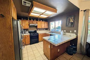 2226 Typhoon Ct, Turlock, CA 95380 - Photo 19