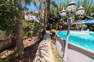 2226 Typhoon Ct, Turlock, CA 95380 - Photo 35