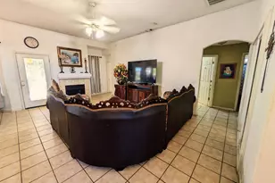 2226 Typhoon Ct, Turlock, CA 95380 - Photo 3