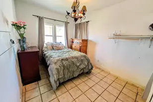 2226 Typhoon Ct, Turlock, CA 95380 - Photo 5