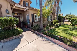 2226 Typhoon Ct, Turlock, CA 95380 - Photo 27