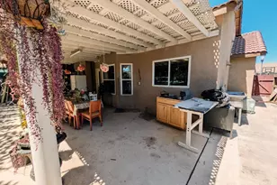 2226 Typhoon Ct, Turlock, CA 95380 - Photo 39