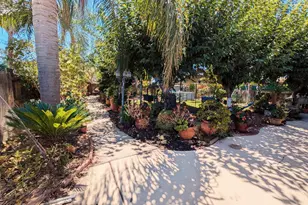 2226 Typhoon Ct, Turlock, CA 95380 - Photo 33