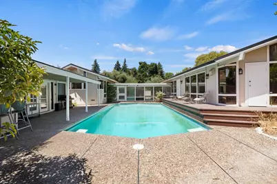 5104 Tangerine Avenue, Sacramento, CA 95823 - Photo 1