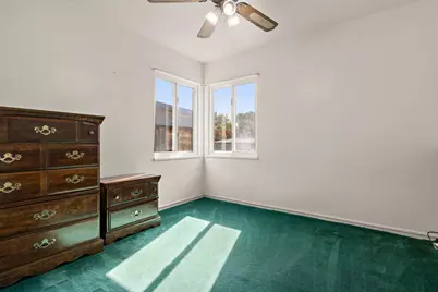 928 Jean Way, Hayward, CA 94545 - Photo 29