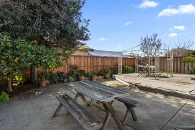 928 Jean Way, Hayward, CA 94545 - Photo 35