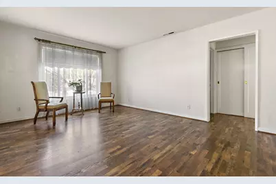 928 Jean Way, Hayward, CA 94545 - Photo 25