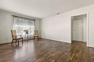 928 Jean Way, Hayward, CA 94545 - Photo 25